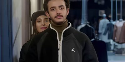 هیستریِ میل در تهرانِ پالایش‌شده