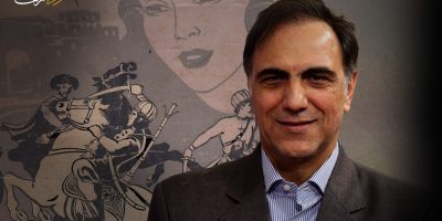 «ده پهلوان» حسن فتحی همان ده قزلباش است