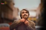 پژمان جمشیدی