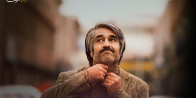 گردش مالی ۱.۵ همتی پژمان برای سینمای ایران