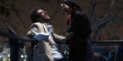 خب که چی؟