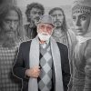 تنهاترین سردار