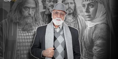 لاریجانی خط قرمزهای فرضی را شکست