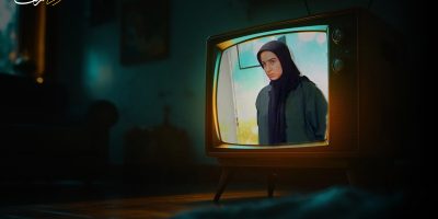 دختران فراری و آنتن تلویزیون لاریجانی!