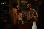 فیلم سینمایی لباس شخصی