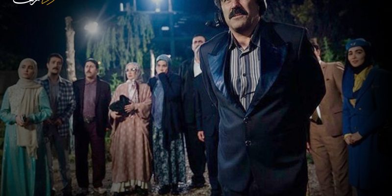 امسال پایتخت نداریم