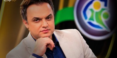 می‌خواهم مجری آرام برنامه‌های ورزشی باشم
