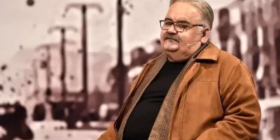 اکبر عبدی در صدر باشگاه «ترین‌»های سینمای ایران
